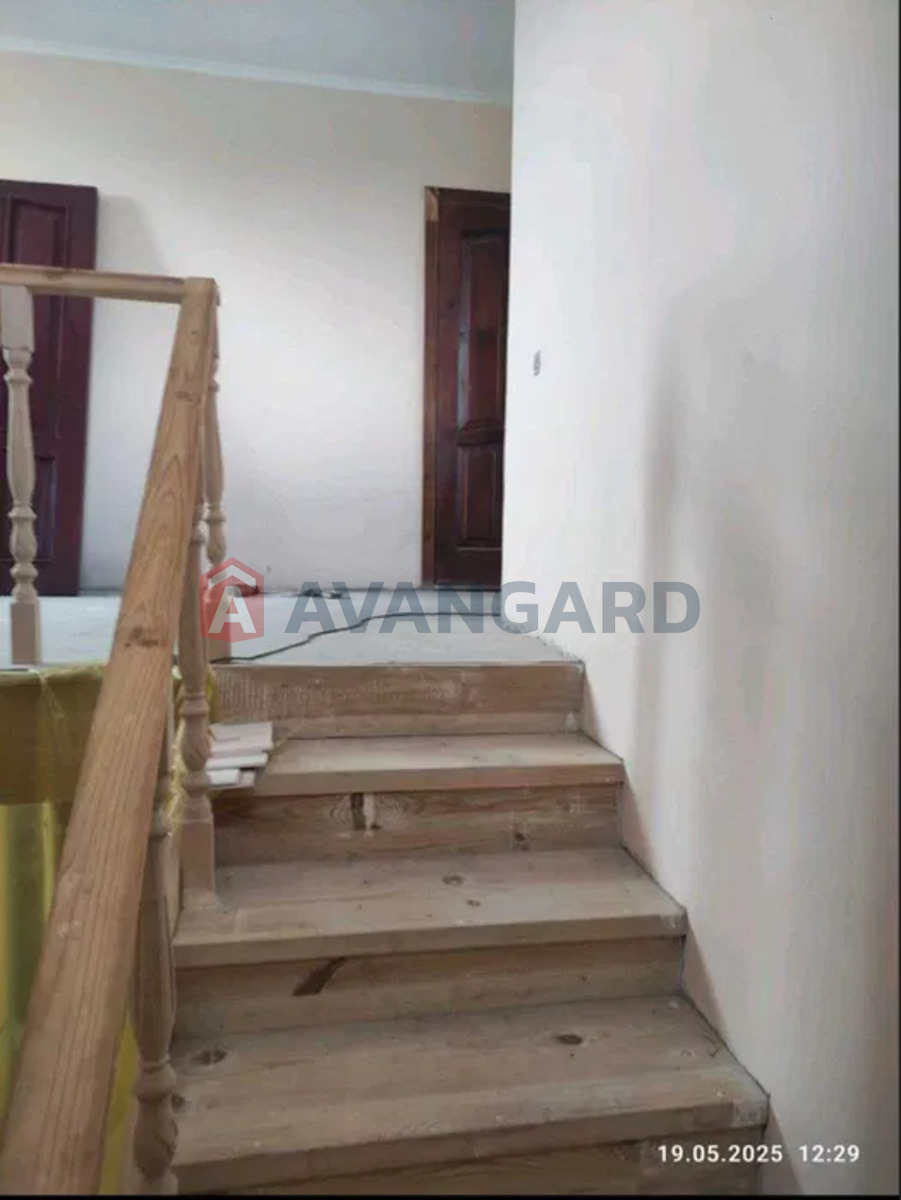 Дом, 195 кв.м. фото 16 Дом, 195 кв.м. фото 16