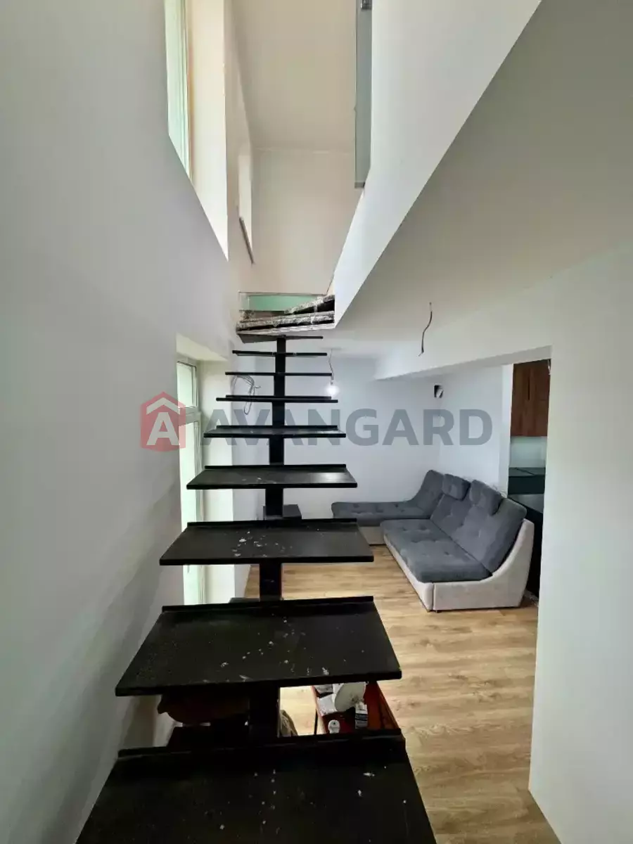 77 кв.м. фото 18 77 кв.м. фото 18