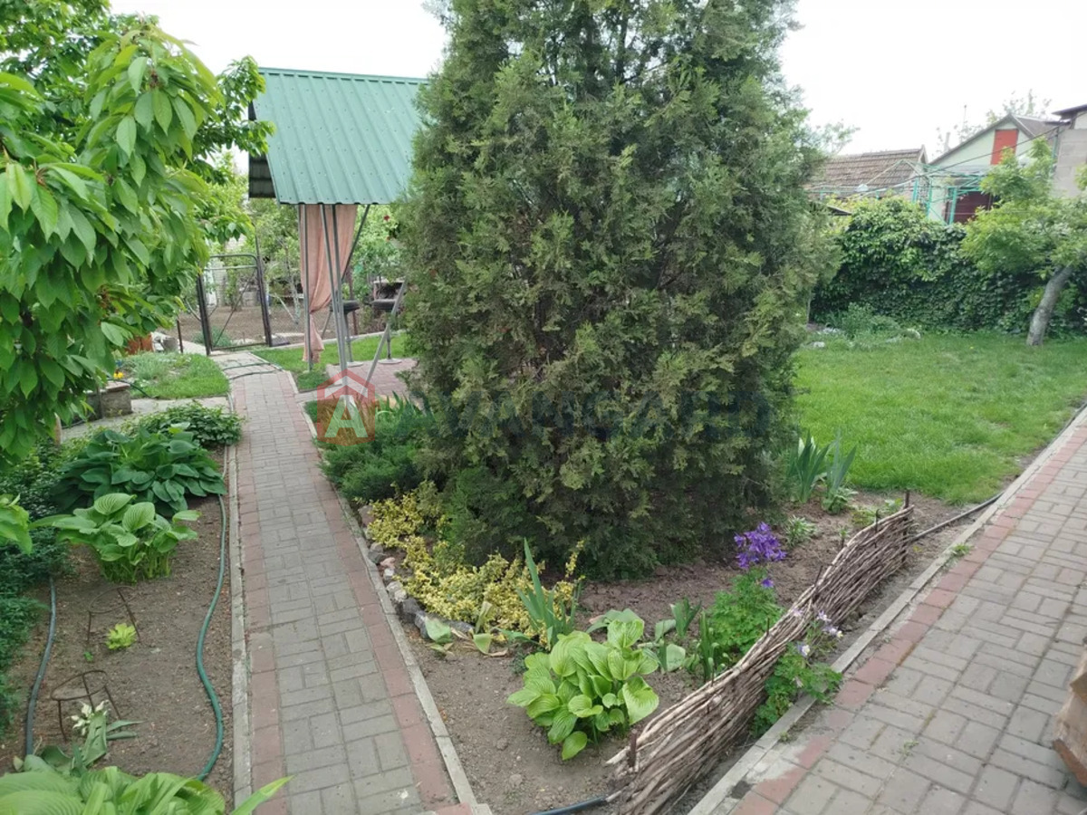 Дом, 83 кв.м. фото 12 Дом, 83 кв.м. фото 12