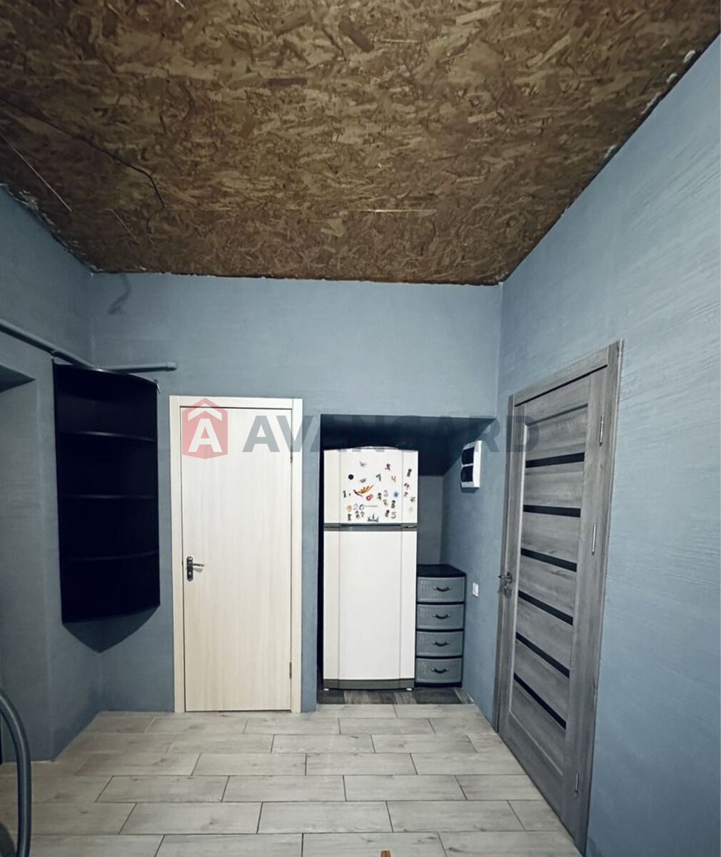 Будинок, 84 кв.м. фото 17 Будинок, 84 кв.м. фото 17