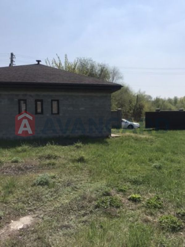 Будинок, 360 кв.м. фото 14 Будинок, 360 кв.м. фото 14