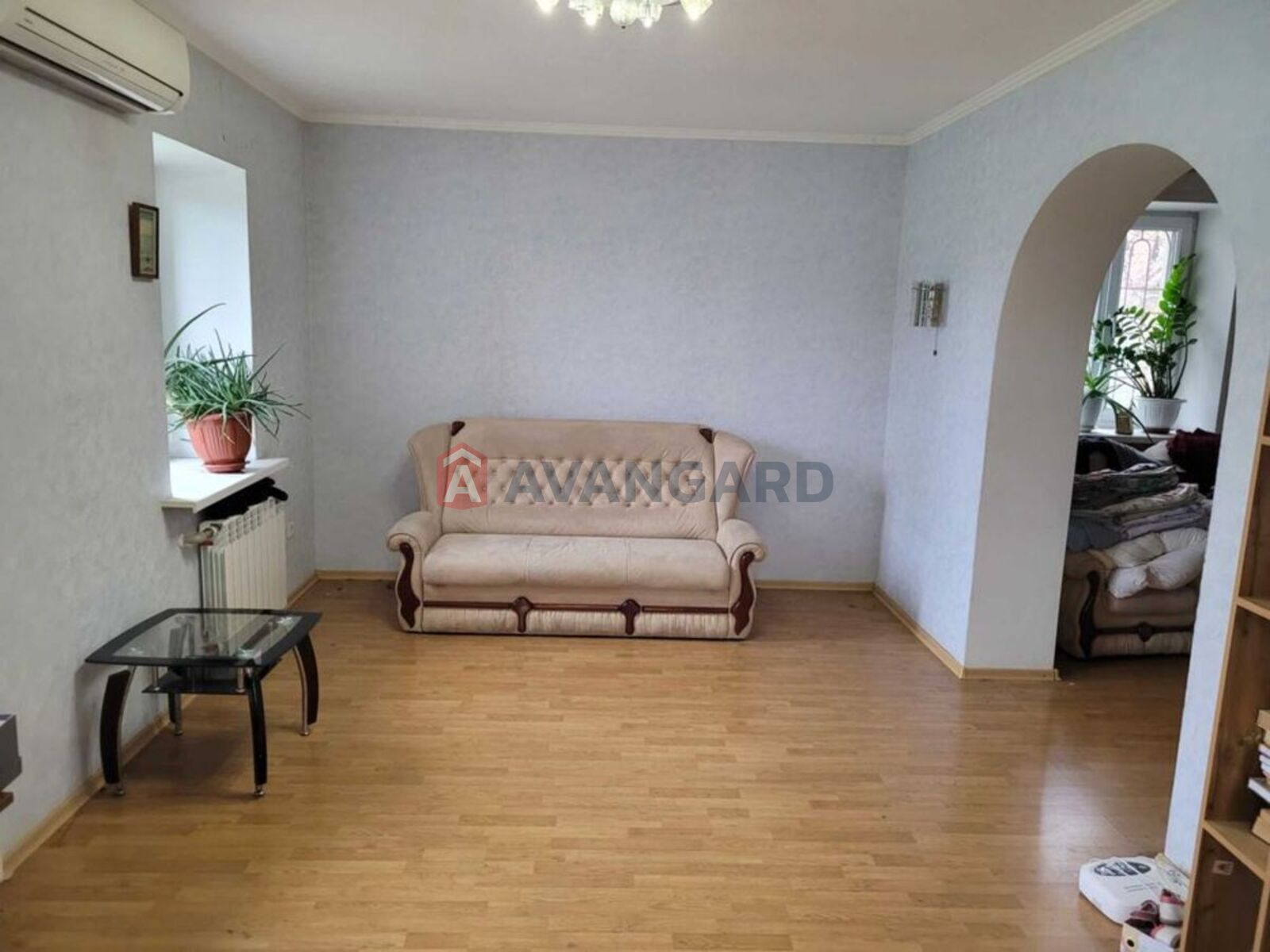 Будинок, 186 кв.м. фото 19 Будинок, 186 кв.м. фото 19