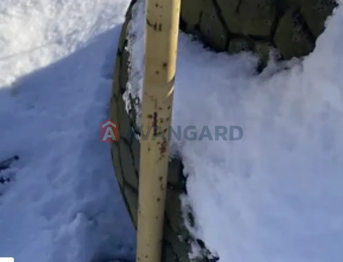 Будинок, 68 кв.м. фото 6 Будинок, 68 кв.м. фото 6