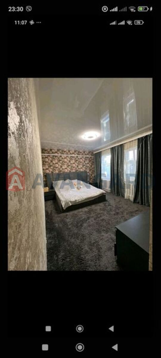 Будинок, 108 кв.м. фото 14 Будинок, 108 кв.м. фото 14