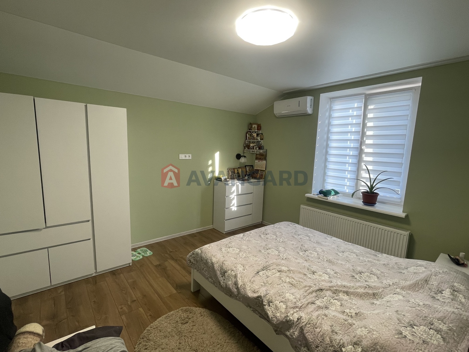 Будинок, 140 кв.м. фото 4 Будинок, 140 кв.м. фото 4