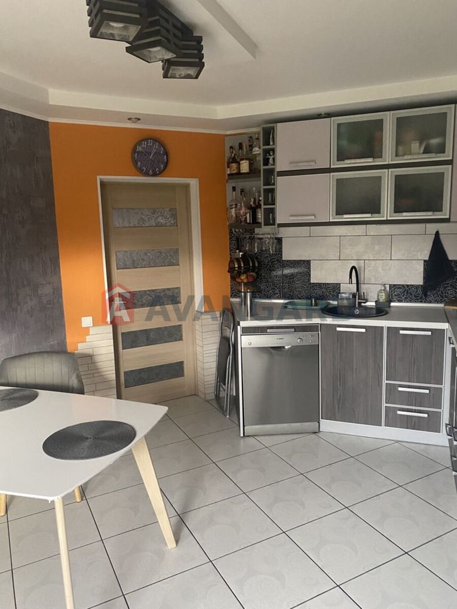 Будинок, 200 кв.м. фото 18 Будинок, 200 кв.м. фото 18