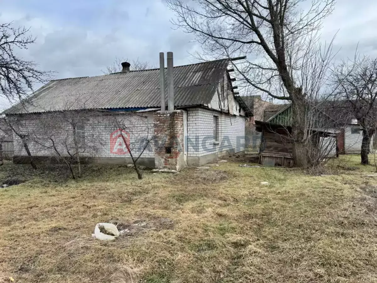 Будинок, 65 кв.м. фото 2 Будинок, 65 кв.м. фото 2