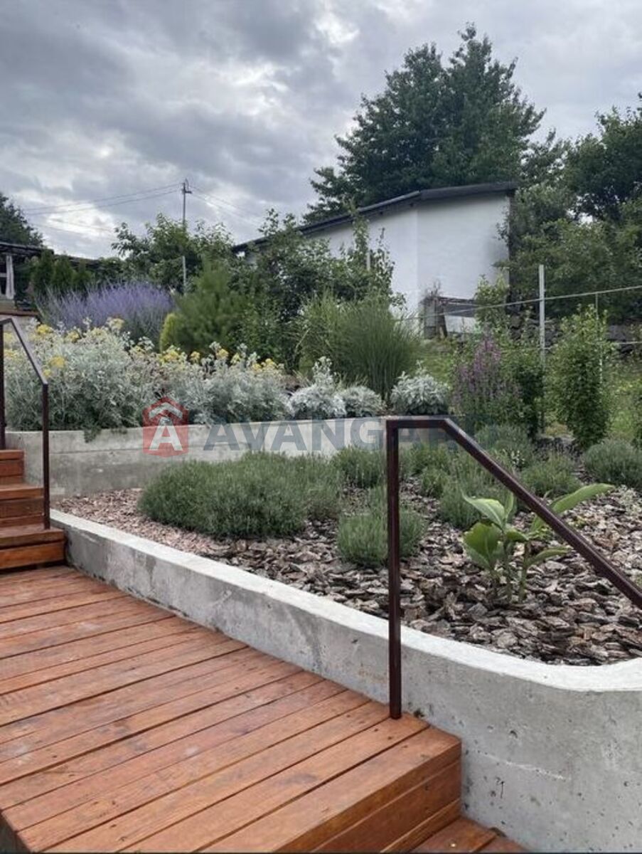 Дом, 75 кв.м. фото 13 Дом, 75 кв.м. фото 13