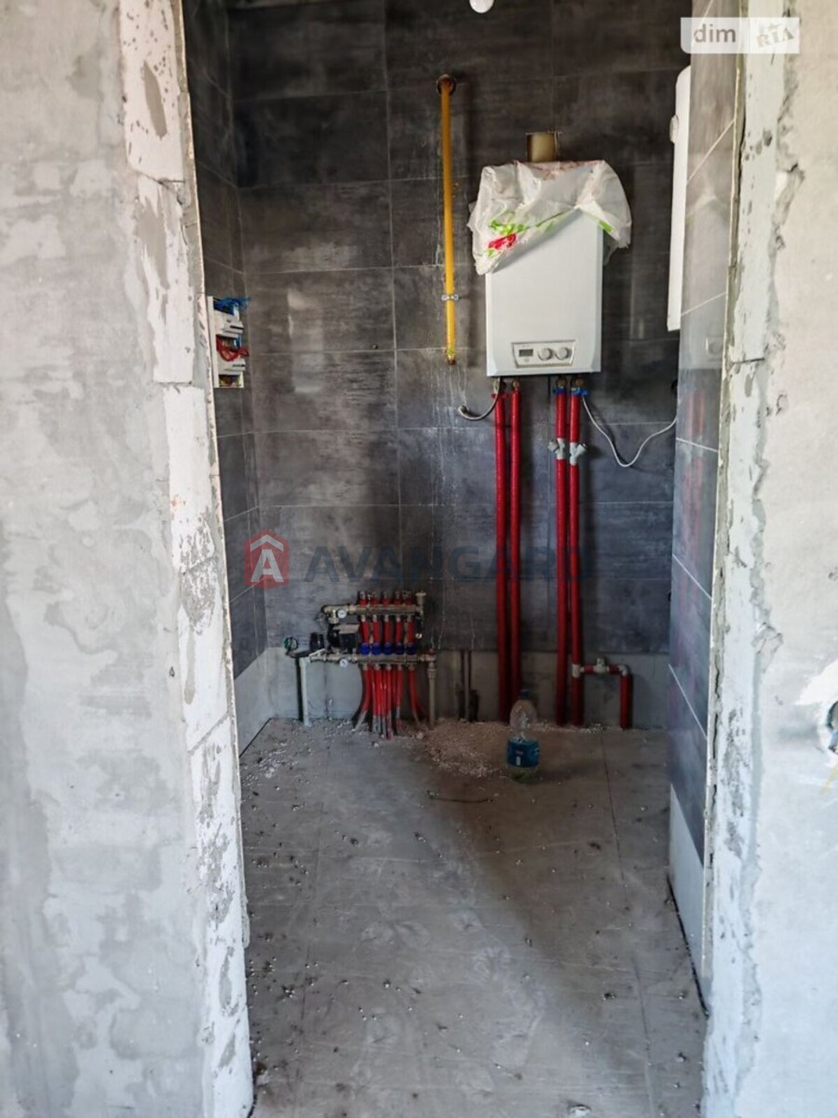 Дом, 65 кв.м. фото 4 Дом, 65 кв.м. фото 4