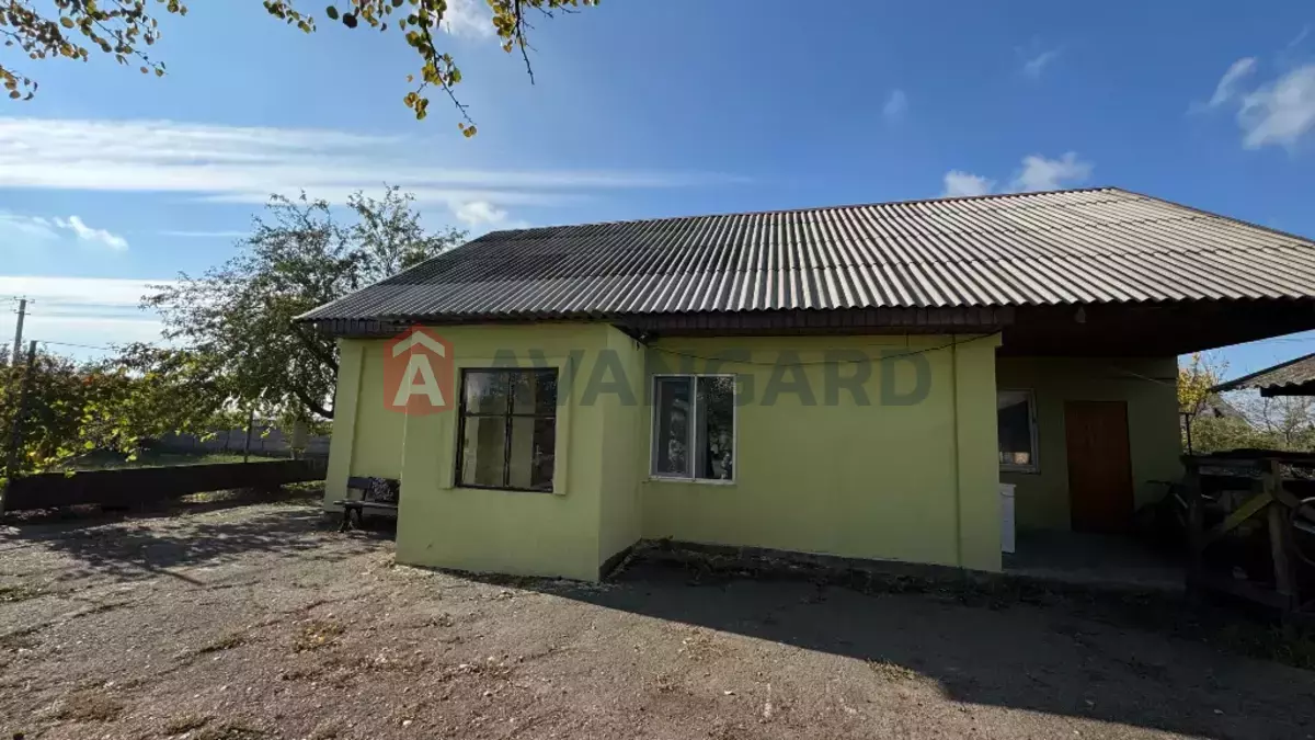 Будинок, 60 кв.м. фото 9 Будинок, 60 кв.м. фото 9