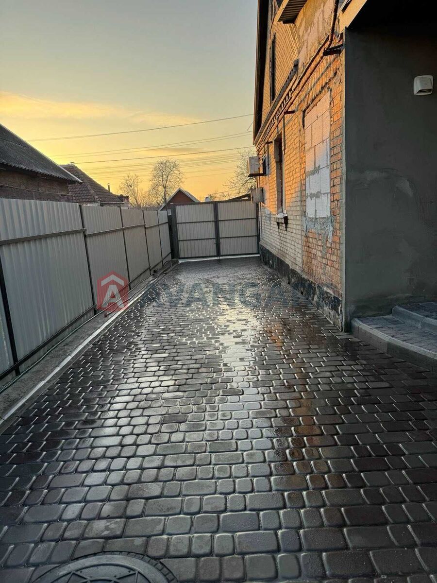 Часть дома, 67 кв.м. фото 4 Часть дома, 67 кв.м. фото 4