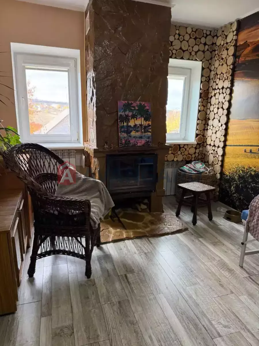 Будинок, 68 кв.м. фото 18 Будинок, 68 кв.м. фото 18