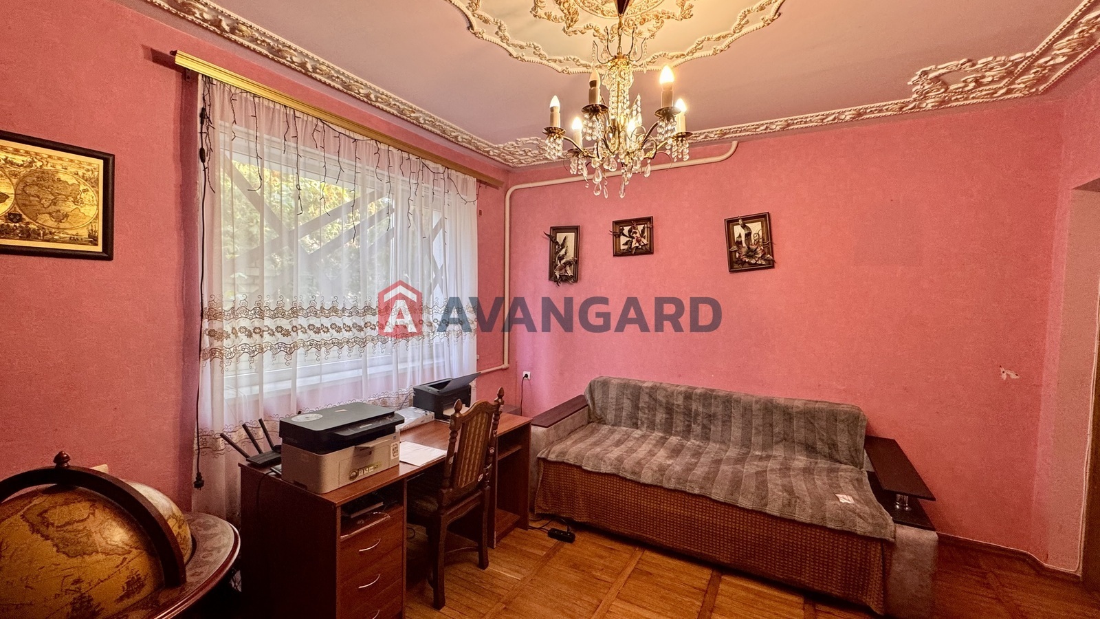 Будинок, 151 кв.м. фото 7 Будинок, 151 кв.м. фото 7