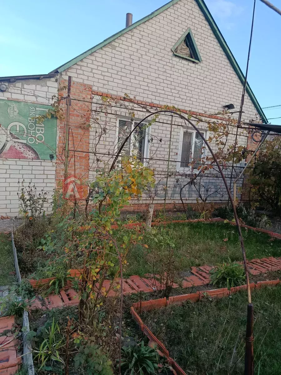 Дача, 70 кв.м. фото 2 Дача, 70 кв.м. фото 2