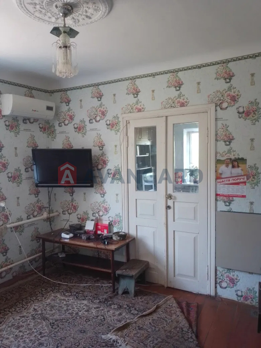 Будинок, 68 кв.м. фото 12 Будинок, 68 кв.м. фото 12