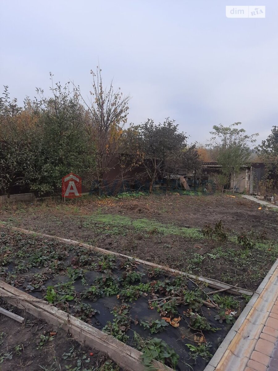 Будинок, 213 кв.м. фото 9 Будинок, 213 кв.м. фото 9