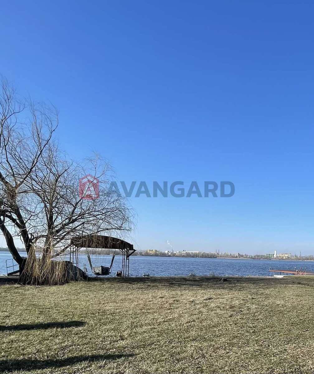 Будинок, 472 кв.м. фото 18 Будинок, 472 кв.м. фото 18