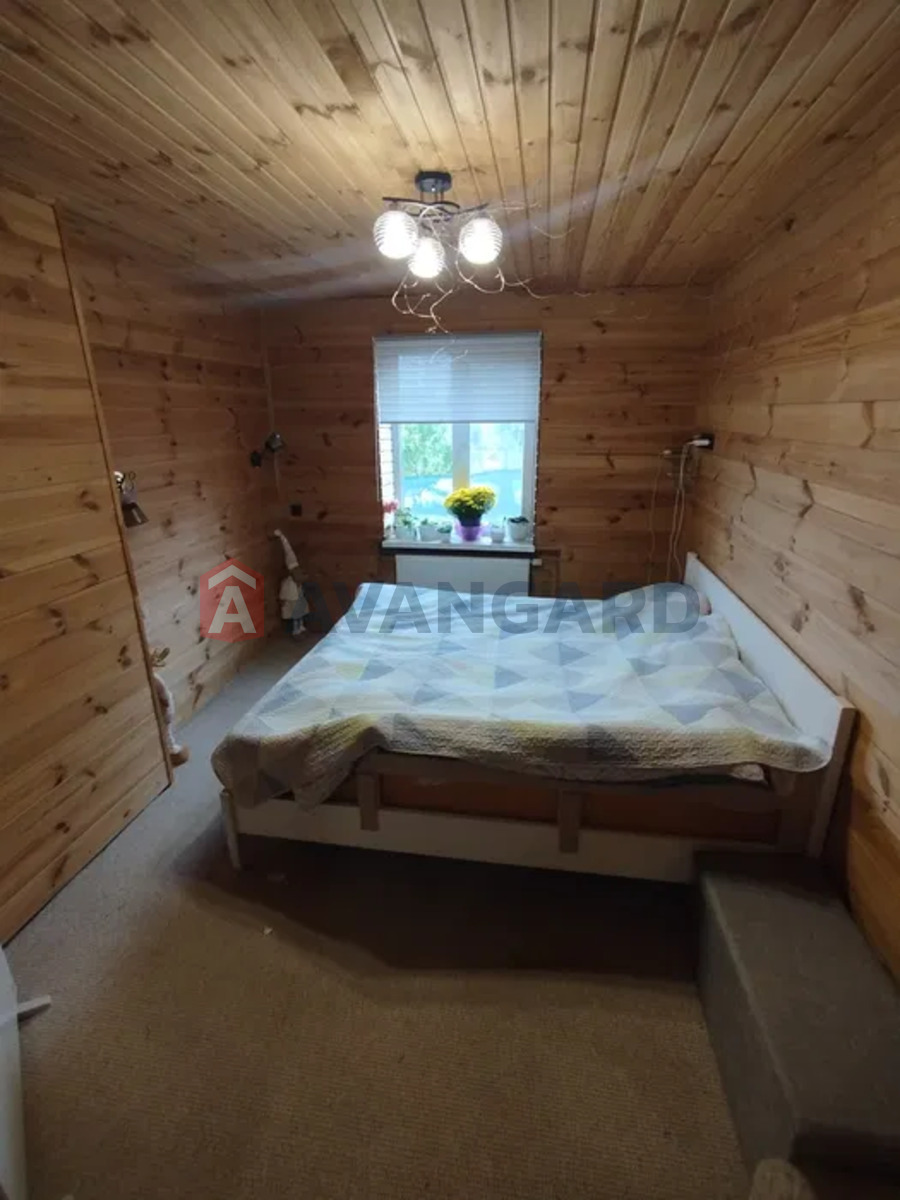 Дом, 81 кв.м. фото 6 Дом, 81 кв.м. фото 6