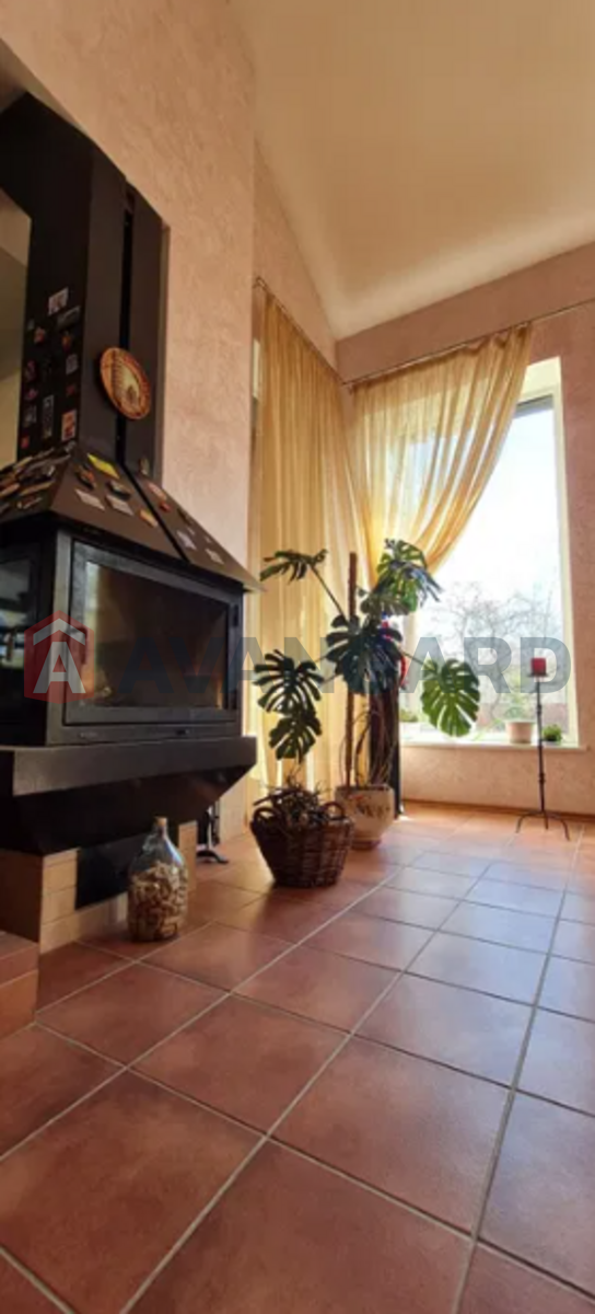 Будинок, 310 кв.м. фото 11 Будинок, 310 кв.м. фото 11