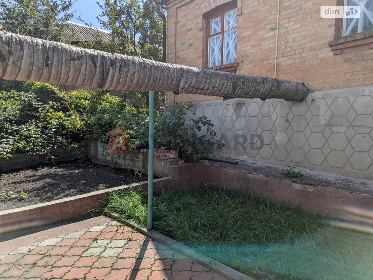 Будинок, 68 кв.м. фото 11 Будинок, 68 кв.м. фото 11