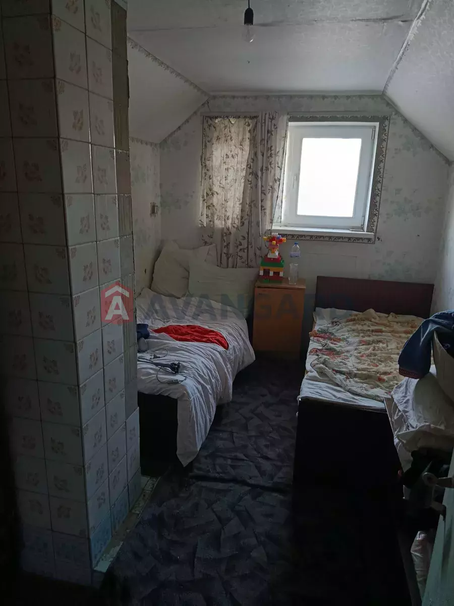 Дача, 70 кв.м. фото 5 Дача, 70 кв.м. фото 5