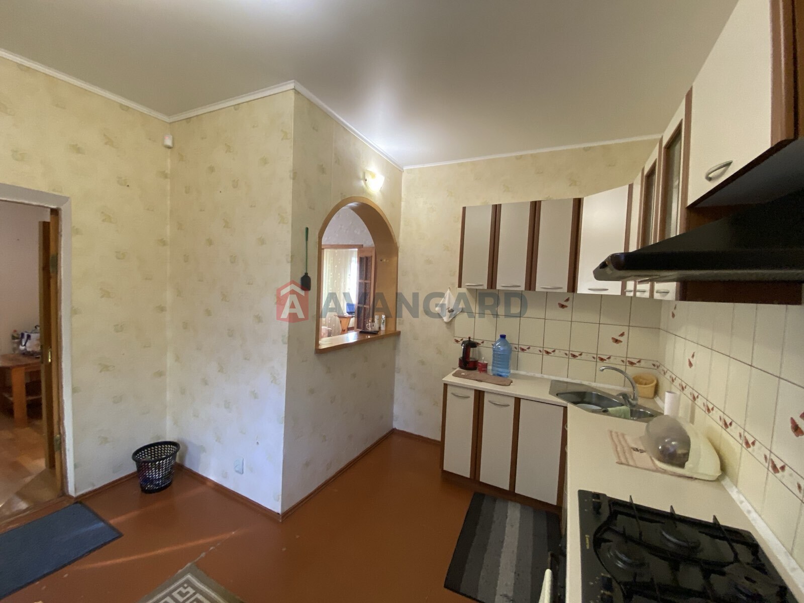 Будинок, 228 кв.м. фото 1 Будинок, 228 кв.м. фото 1