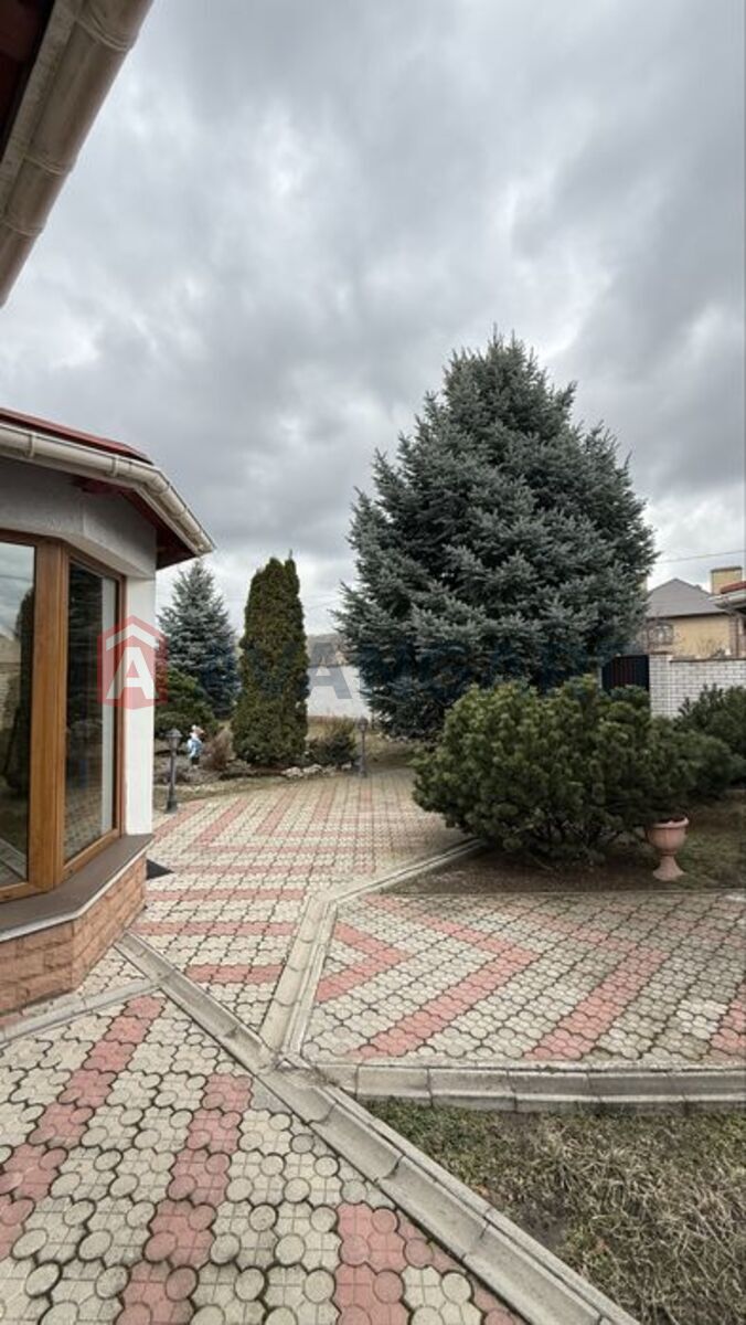 Дом, 245 кв.м. фото 5 Дом, 245 кв.м. фото 5