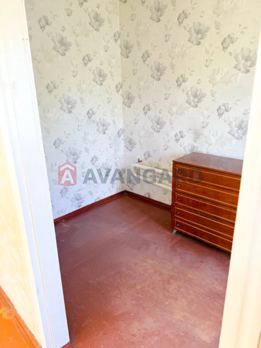 Будинок, 70 кв.м. фото 13 Будинок, 70 кв.м. фото 13