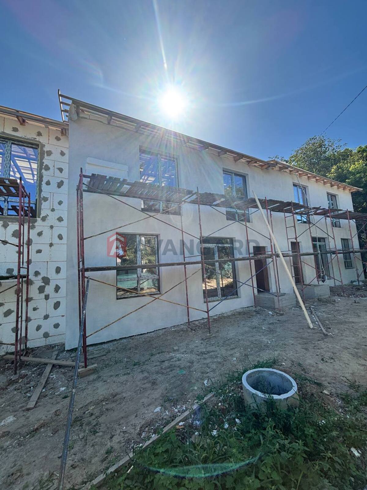 Таунхаус, 90 кв.м. фото 14 Таунхаус, 90 кв.м. фото 14