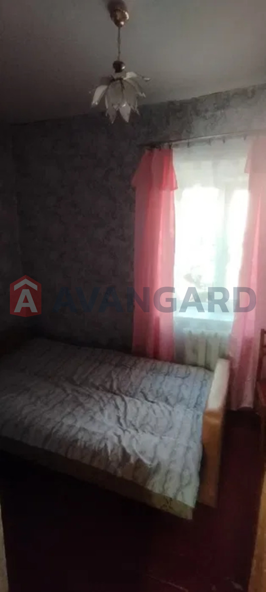 Дом, 60 кв.м. фото 12 Дом, 60 кв.м. фото 12