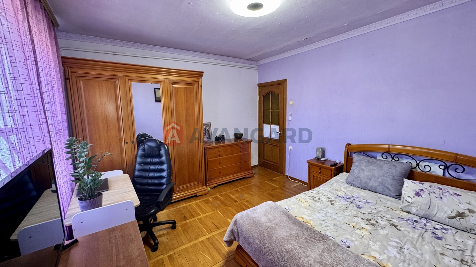 Будинок, 151 кв.м. фото 15 Будинок, 151 кв.м. фото 15