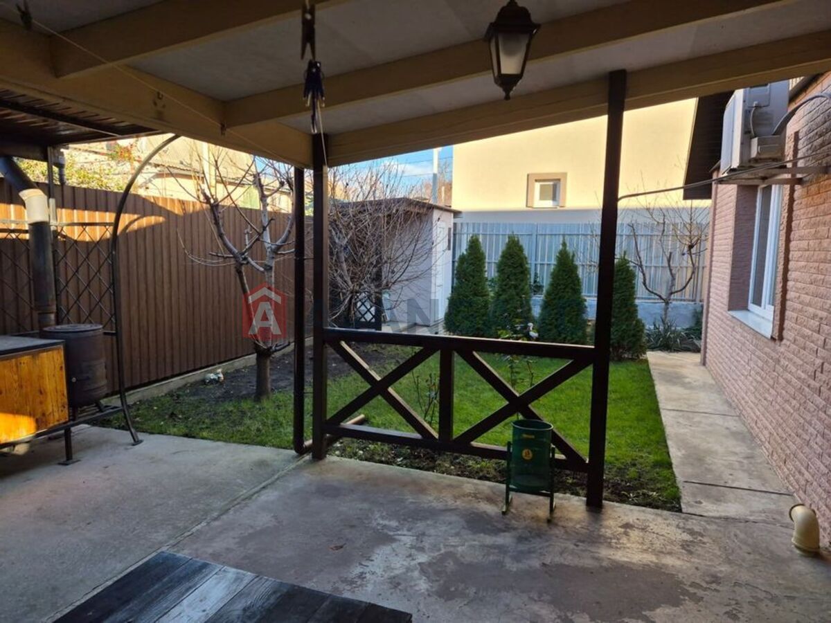 Будинок, 87 кв.м. фото 5 Будинок, 87 кв.м. фото 5