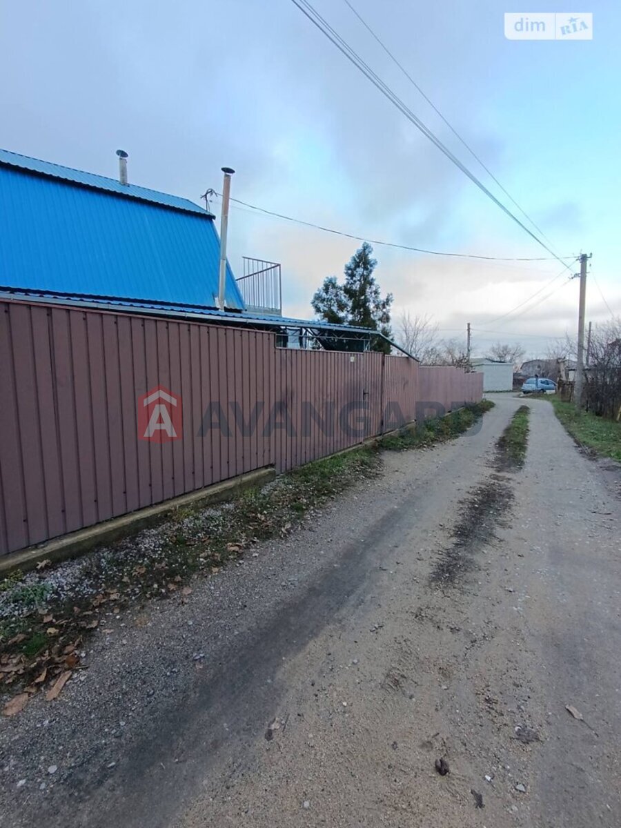 Дача, 70 кв.м. фото 8 Дача, 70 кв.м. фото 8