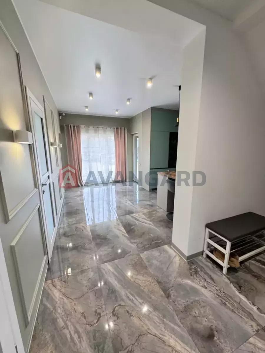 Будинок, 198 кв.м. фото 16 Будинок, 198 кв.м. фото 16