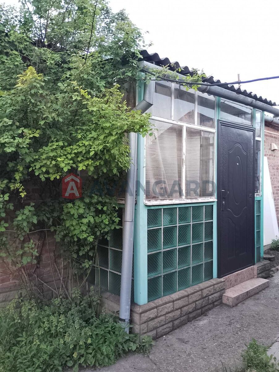 Будинок, 85 кв.м. фото 6 Будинок, 85 кв.м. фото 6