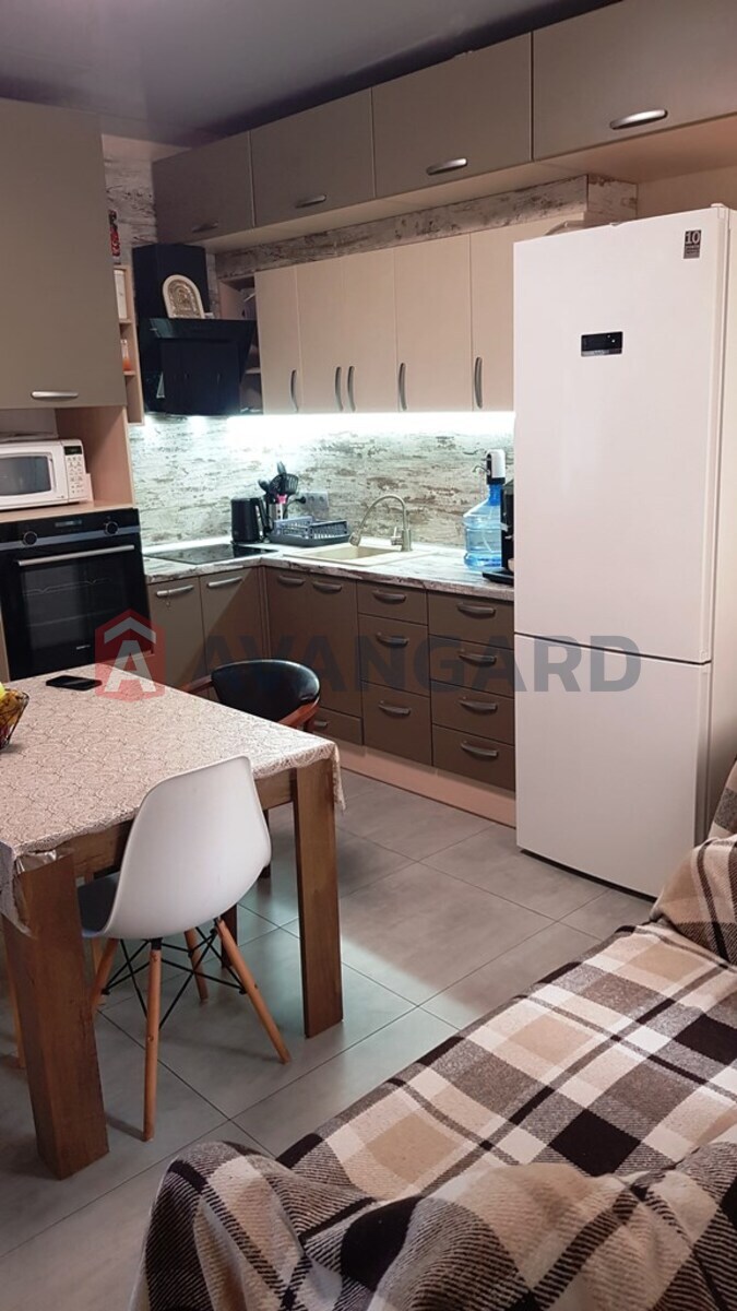 Будинок, 151 кв.м. фото 20 Будинок, 151 кв.м. фото 20