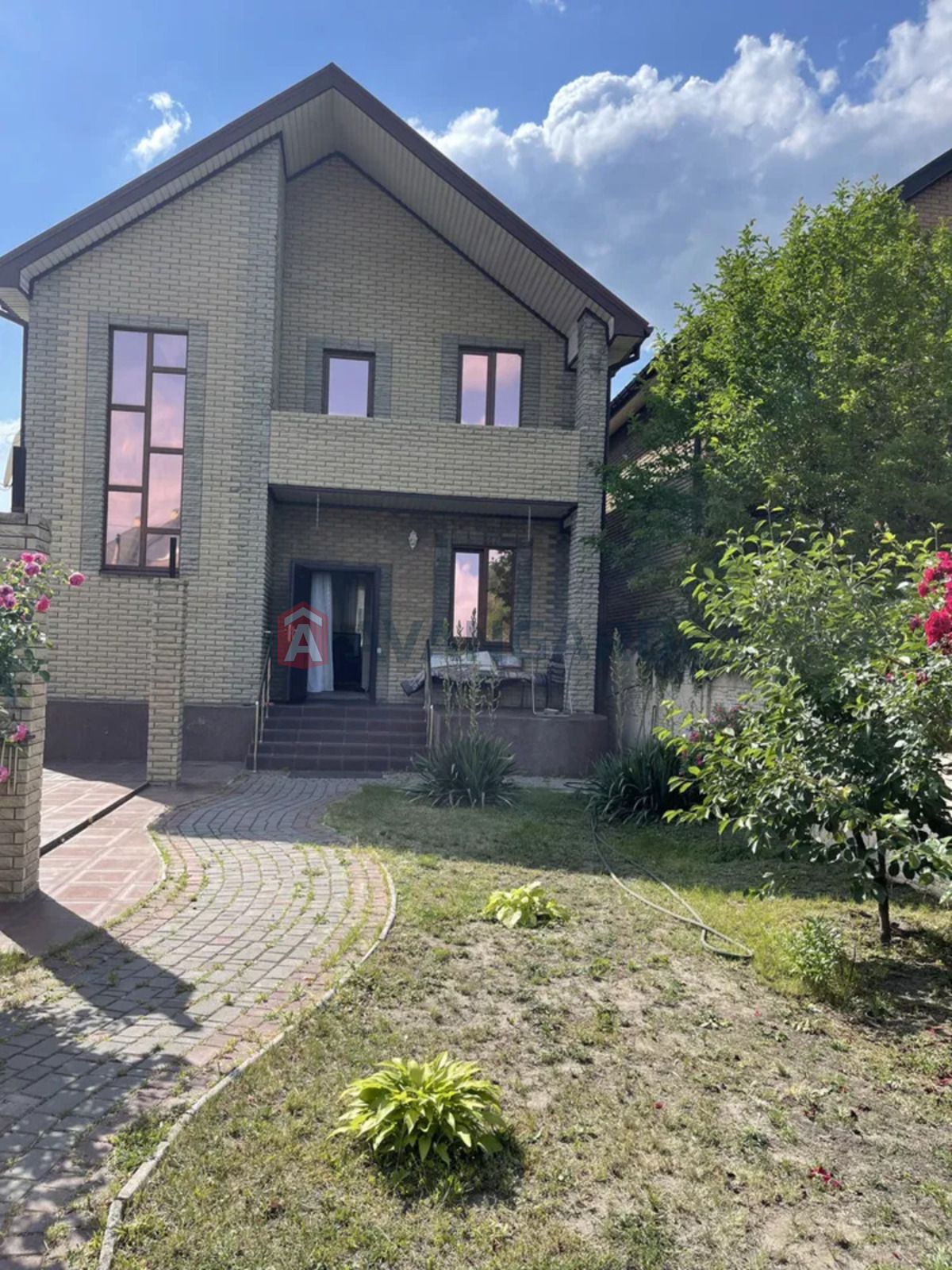 Дом, 240 кв.м. фото 7 Дом, 240 кв.м. фото 7