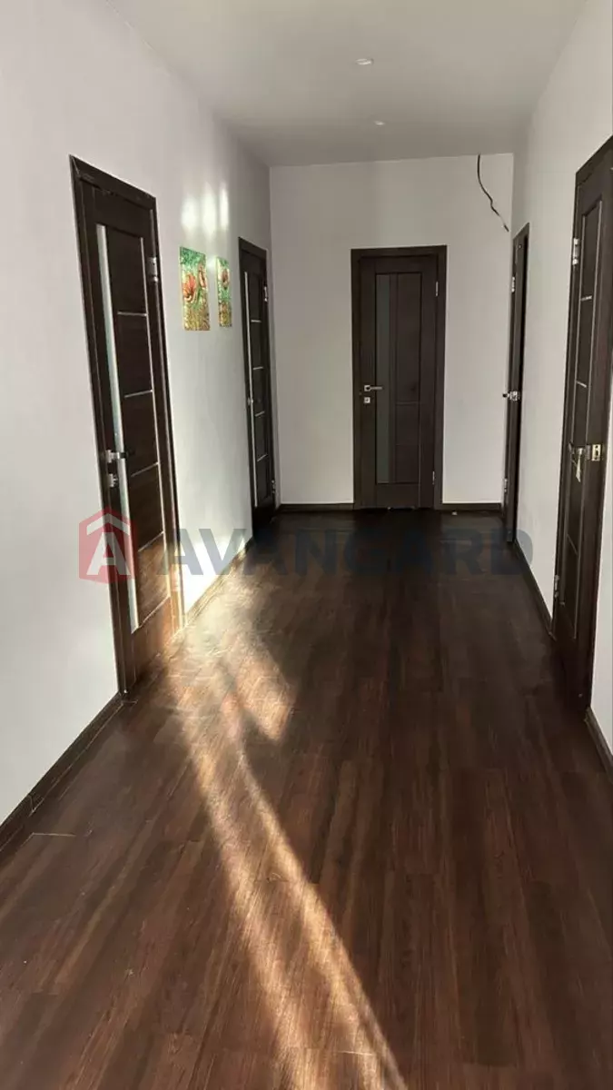 Дом, 230 кв.м. фото 20 Дом, 230 кв.м. фото 20