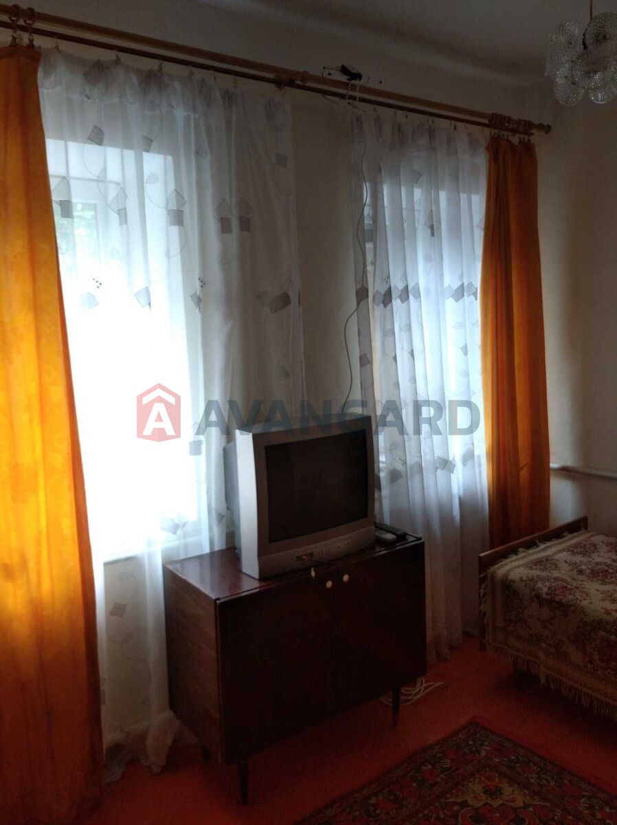 Дом, 62 кв.м. фото 9 Дом, 62 кв.м. фото 9