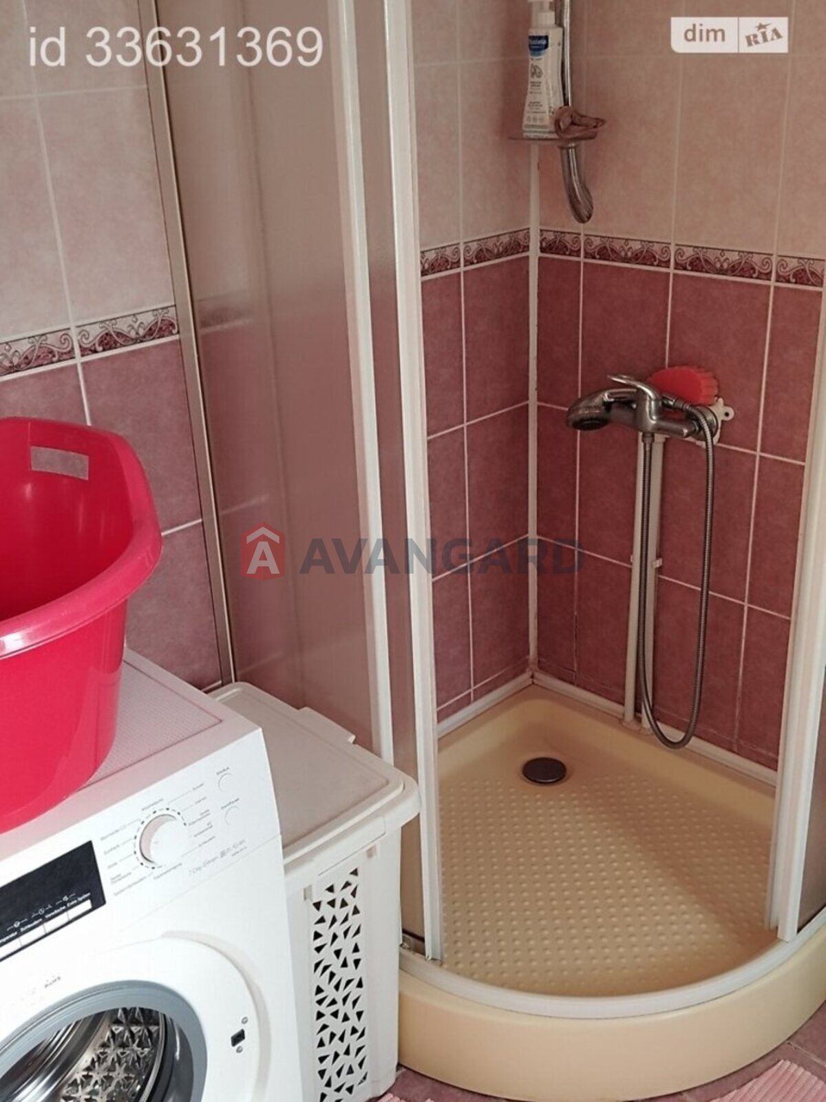 Будинок, 179 кв.м. фото 19 Будинок, 179 кв.м. фото 19