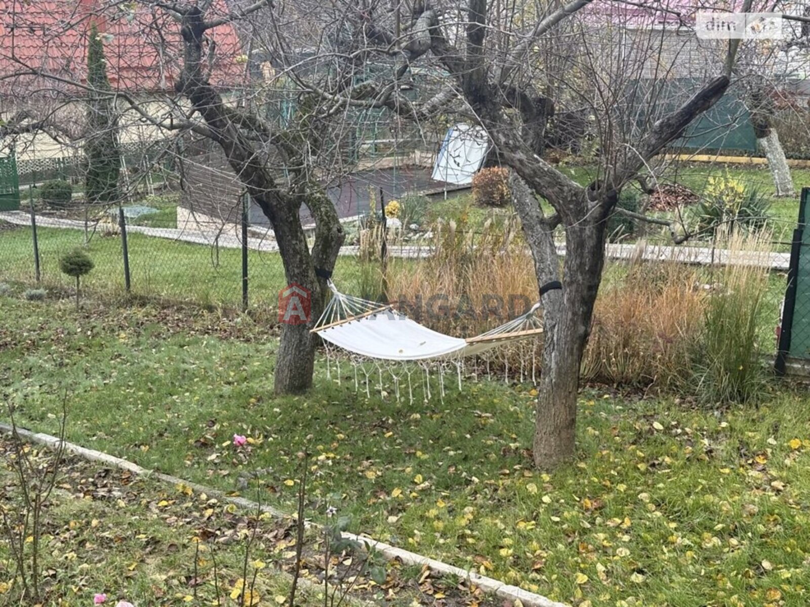 Будинок, 50 кв.м. фото 13 Будинок, 50 кв.м. фото 13