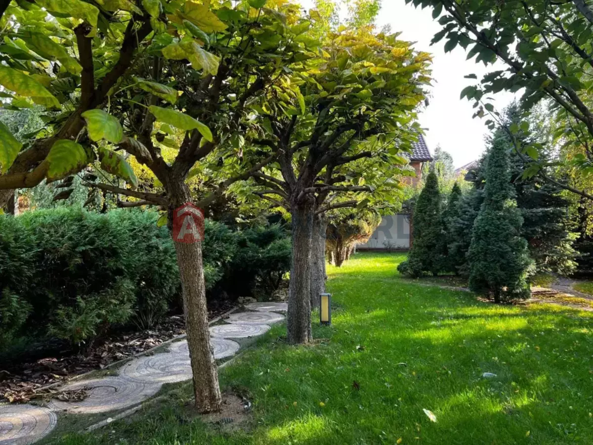 Будинок, 500 кв.м. фото 17 Будинок, 500 кв.м. фото 17