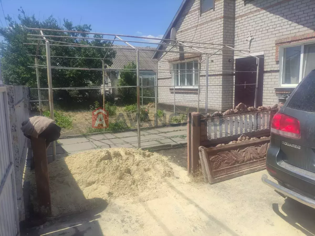 Будинок, 87 кв.м. фото 19 Будинок, 87 кв.м. фото 19