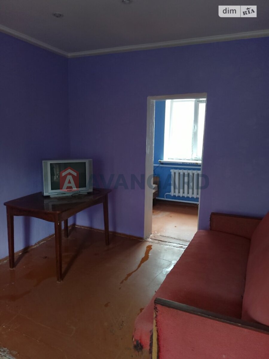 Будинок, 58 кв.м. фото 21 Будинок, 58 кв.м. фото 21