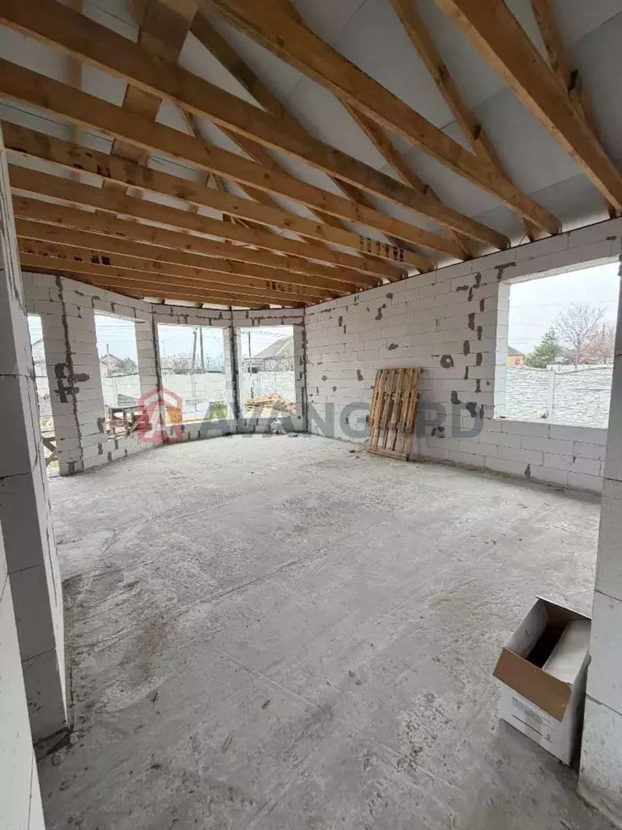 190 кв.м. фото 13 190 кв.м. фото 13