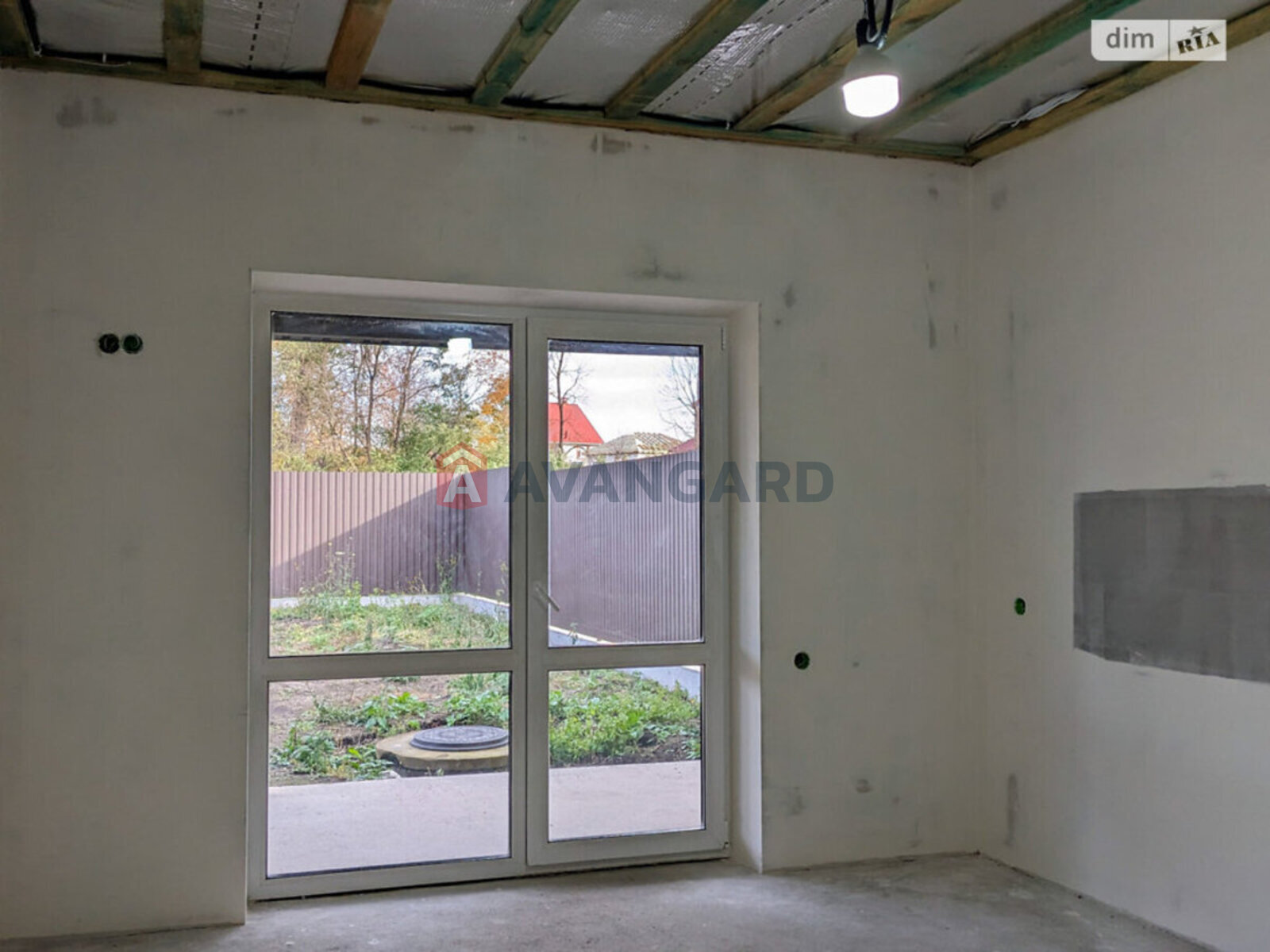 Дом, 95 кв.м. фото 15 Дом, 95 кв.м. фото 15