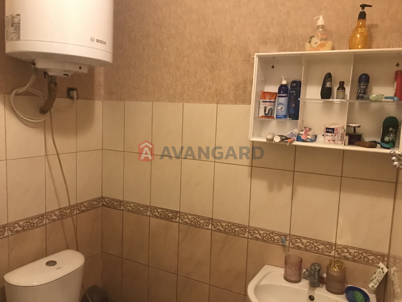 Будинок, 228 кв.м. фото 23 Будинок, 228 кв.м. фото 23