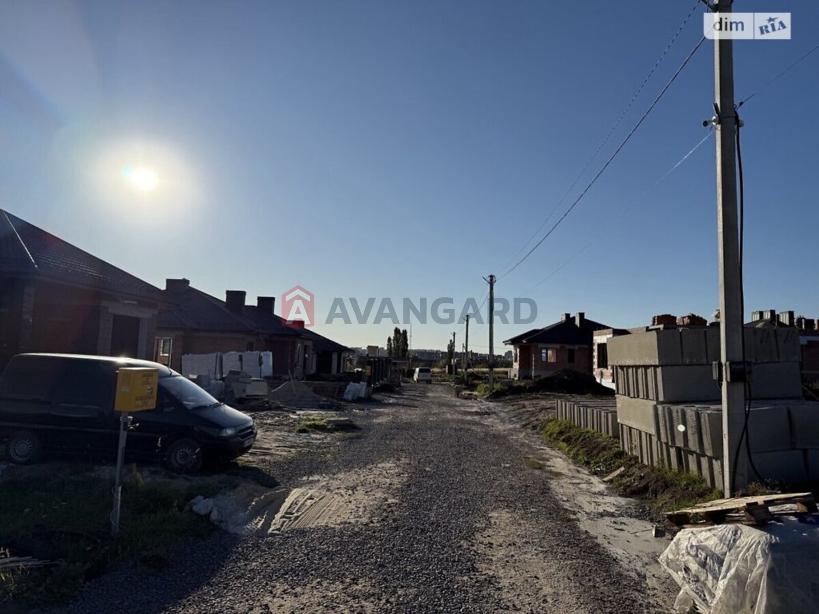 Будинок, 114 кв.м. фото 20 Будинок, 114 кв.м. фото 20