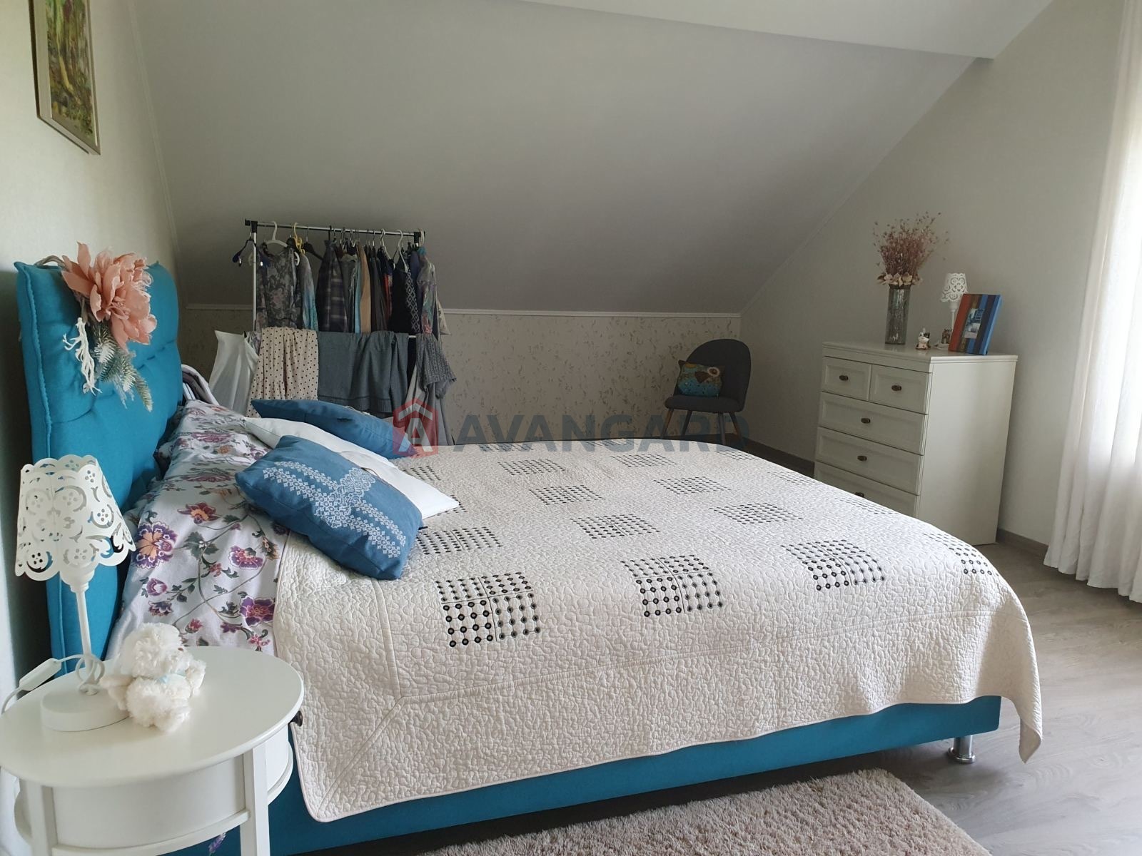 Дом, 190 кв.м. фото 16 Дом, 190 кв.м. фото 16