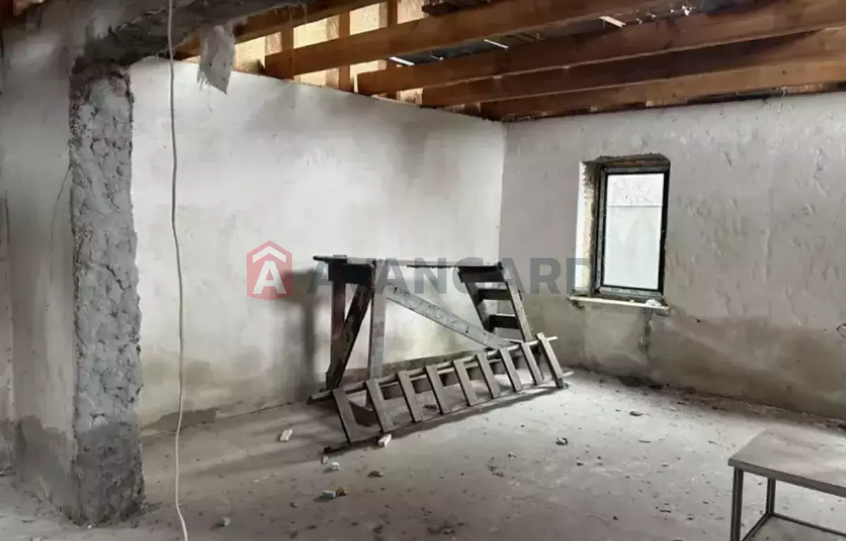 Будинок, 180 кв.м. фото 9 Будинок, 180 кв.м. фото 9